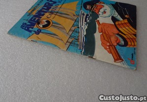 imagem_2