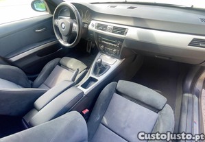 imagem_10