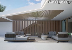 imagem_12
