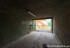 imagem_35