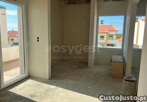 imagem_27