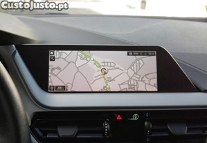 imagem_45
