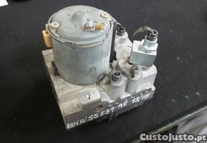 Modulo Abs Bmw 5 (E39)