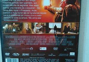 imagem_6