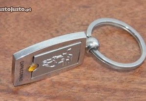 imagem_6