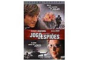 imagem_7