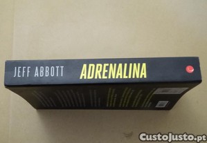 imagem_4
