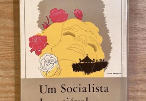 Um Socialista Insociável - Bernard Shaw