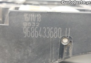 imagem_4