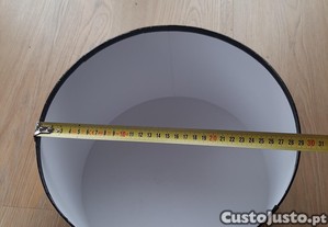imagem_7