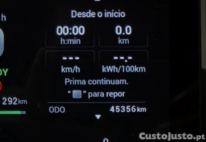 imagem_10