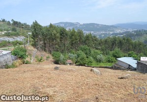 Terreno para construo em Rio de Moinhos de 4500,00 m