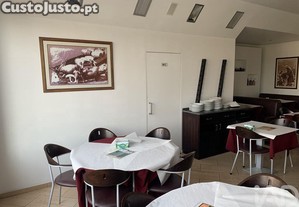 imagem_10