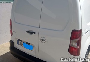 imagem_2