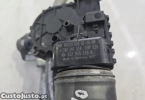 imagem_3