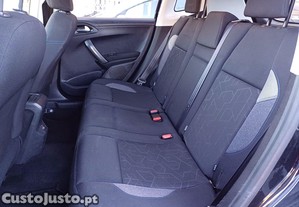 imagem_9