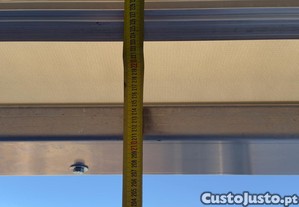 imagem_12