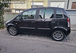imagem_3