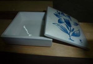 imagem_2