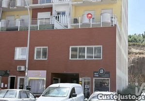 imagem_31