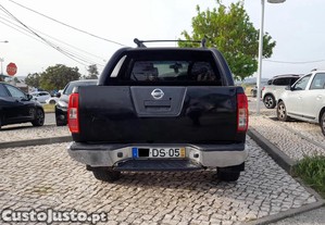imagem_4