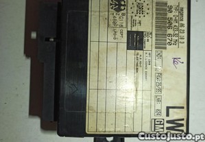 imagem_2