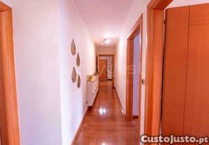 imagem_15