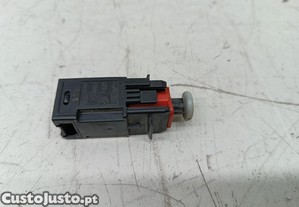 Botão De Luz De Travão Fiat Grande Punto (199_)