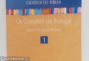 imagem_1