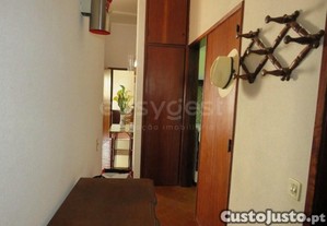 imagem_14