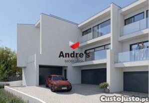 imagem_11