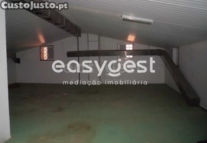 imagem_27