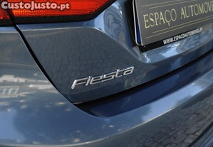 imagem_13
