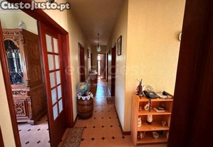 imagem_31