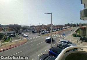 imagem_21