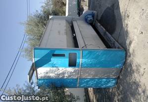 imagem_5