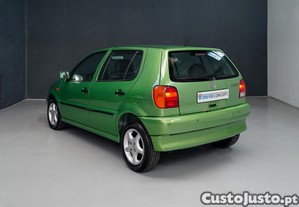 imagem_21