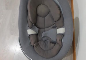 Cadeira de bebé NUNA