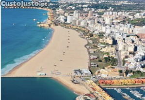 imagem_19
