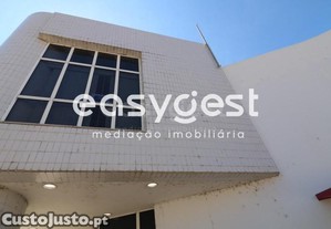 imagem_22