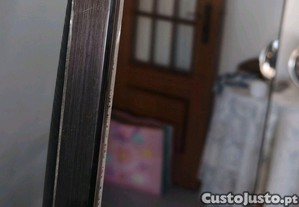 imagem_6