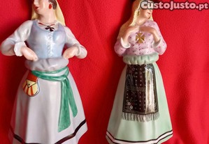imagem_7