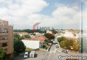 imagem_24