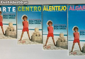 imagem_1