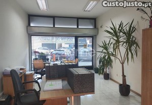 Loja Maia