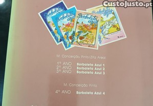 imagem_7