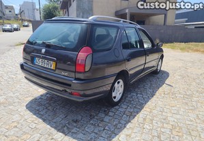 imagem_5