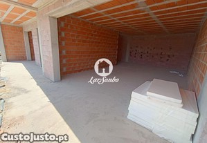 imagem_23