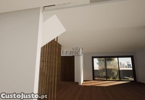 imagem_11