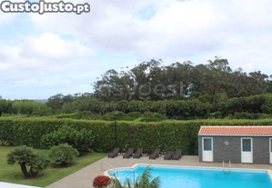 imagem_40
